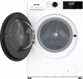 Gorenje WNHAI 94 APS/PL