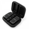Rode Wireless Micro (Lightning)