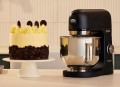 Kenwood kMix KMX751ABK