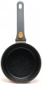 HOLMER Star Sunny Premium SP-1318-SDMOL