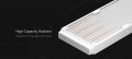 PCCooler DA360 ARGB White
