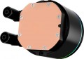 PCCooler DA360 Pro ARGB Digital Black