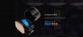 PCCooler DA360 Pro ARGB Digital Black