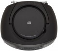 Aiwa BBTU-400