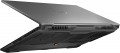 Asus TUF Gaming A17 (2023) FA707NUR