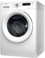 Whirlpool FFS 7469 W EE