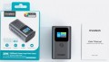 Choetech B701