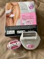 Braun Silk-epil 3 3031