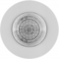 LEDVANCE 360DEG IP44 WT