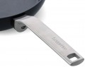 Green Pan Evolution CC006388-001