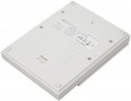 HARIO CST-2000