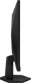 AOC Q27G42XE