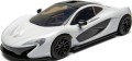 AIRFIX McLaren P1 J6028