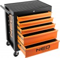 NEO 84-214