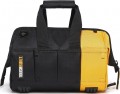 ToughBuilt TB-60-12