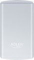 Adler AD3168