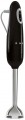 Smeg HBF03BLUK