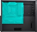 Jonsbo N5 Black