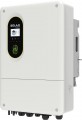 SolaX X3-NEO-5K-LV