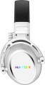 Hator Hypergang 3 Wireless