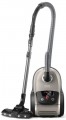 Philips XD 8152