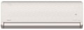 Midea Penrose Air MSXT-09HRFN8-I/MSXT-09HRFN8-O