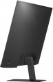 LG 32U631A