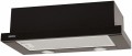 ELEYUS Lotus 700 60 BL