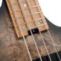 Cort Artisan Space 4