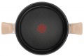 Tefal Blossom G1677024