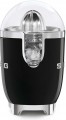 Smeg CJF01BLEU