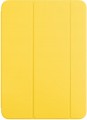 Apple Smart Folio for iPad (A16)