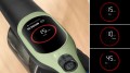 Bosch Unlimited 9 BCS 931TQC