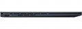 Asus Zenbook 14 OLED UX3405CA