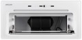 Weilor Lumina WBG 68 WH