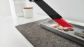 Bosch Unlimited 8 BSS 825ALL