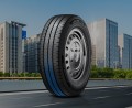 Hankook Vantra Transit