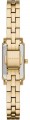 Skagen Hagen Micro SKW3146