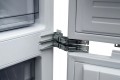 Amica BK 3717.5 FZNBK
