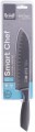 Krauff Smart Chef 29-305-051