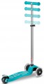 Micro Maxi Deluxe Glow LED