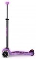 Micro Maxi Deluxe Glow LED