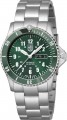 Luminox Sport Timer XS.0937