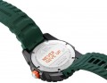 Luminox Bear Grylls 3735