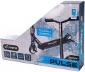 Extreme Style Pulse TR21008
