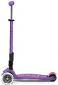 Micro Maxi Deluxe Foldable LED