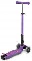 Micro Maxi Deluxe Foldable LED