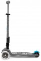 Micro Maxi Deluxe Foldable LED