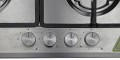 Luxell M6-LX40CI