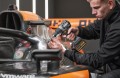 DeWALT DCD85MP2T